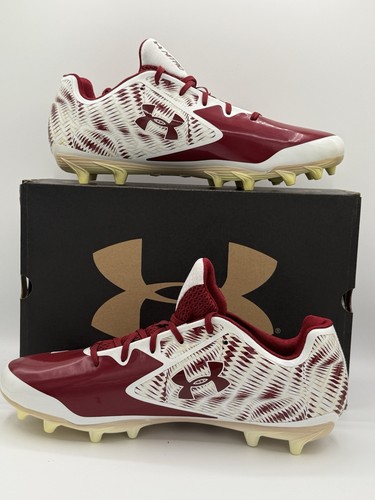 Under armour nitro - under,