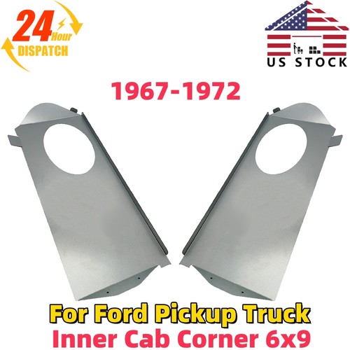 Steel speaker brackets for - steel,