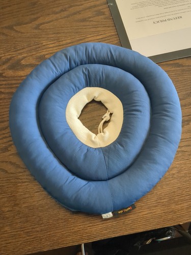 Soft dog cone - dog,