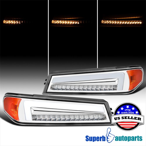 Fits 2004 2012 - 2004-2012, colorado