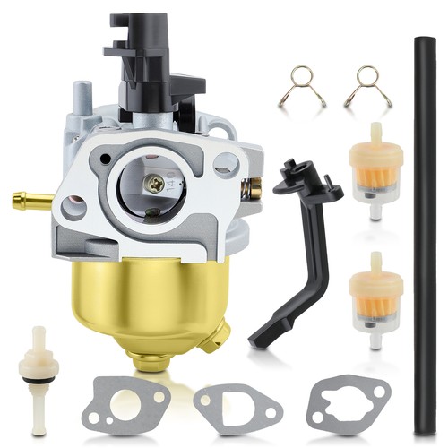 Carburetor for honda champion - for,