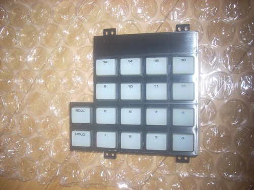Roland fantom x8 drum - roland, x7,