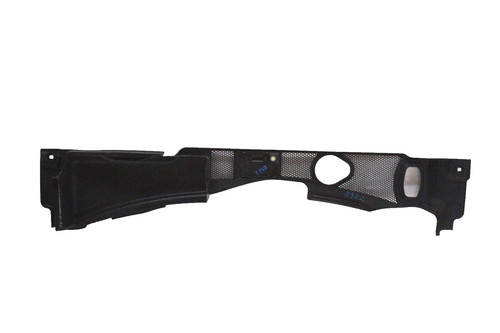 2010 audi firewall - audi, s4