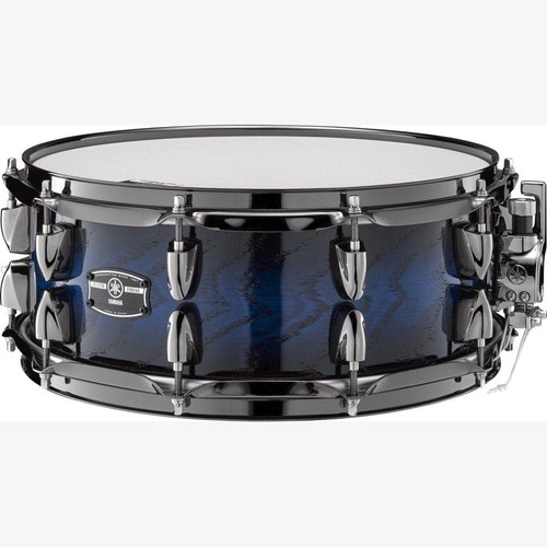 Yamaha live custom - live, oak