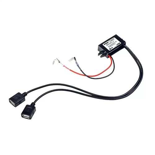 Marcum 12v universal - 12v,