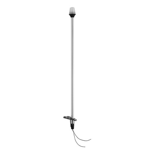Attwood marine 7100c7 stowaway - 7100c7,