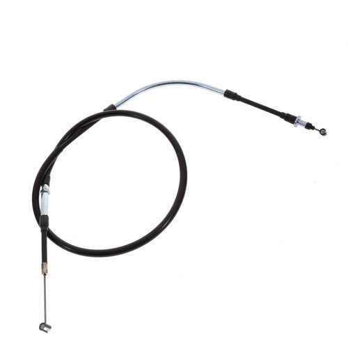 Motion pro clutch cable for - pro,