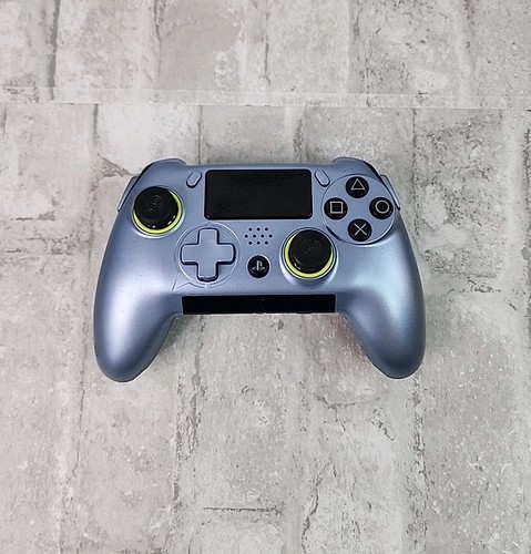 Scuf vantage controller sony - scuf,