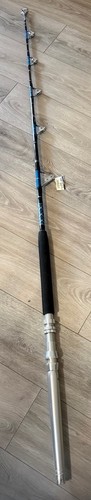 Chaos tuna buster - chaos,