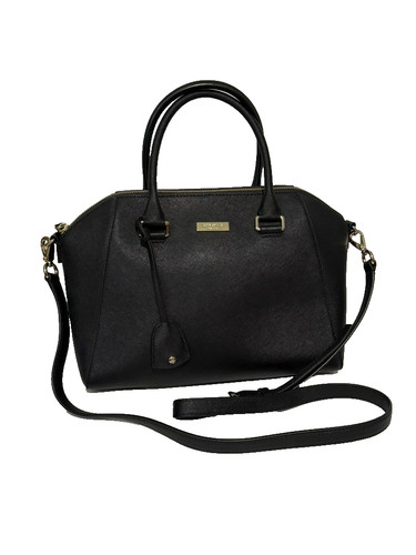 Kate spade tilden place - kate, pippa