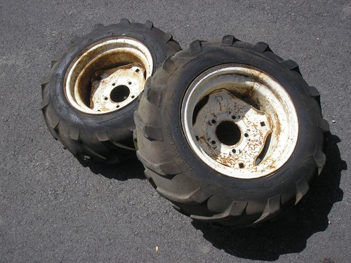 Gravely 8122 8123 8163 - , 8161