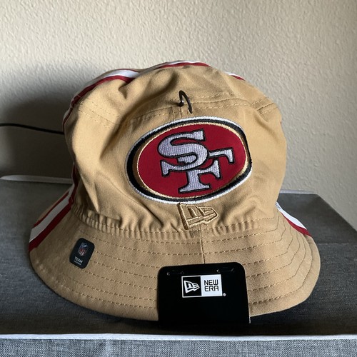 San francisco 49ers - francisco,