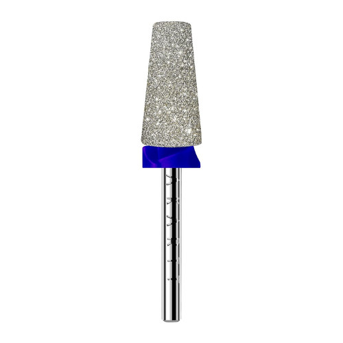 Electric nail drill bits - nail,