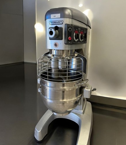 Commercial hl600 planetary - hl600,