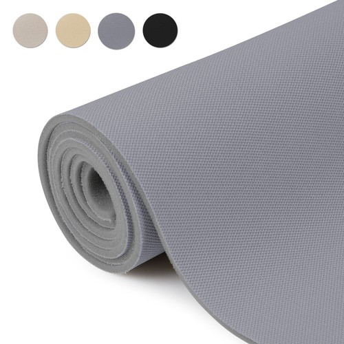 Headliner fabric - 72", 60"
