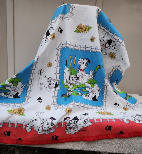 Vintage disney usa - disney, 101
