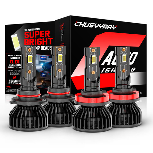 For toyota camry sedan - for, se