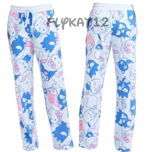 Hello kitty sanrio - by,