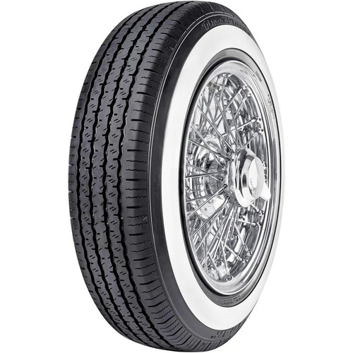 Tires radar dimax - 4,