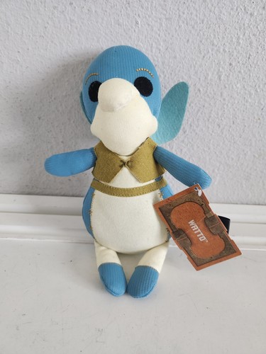 Star wars galaxy edge watto - galaxy's,