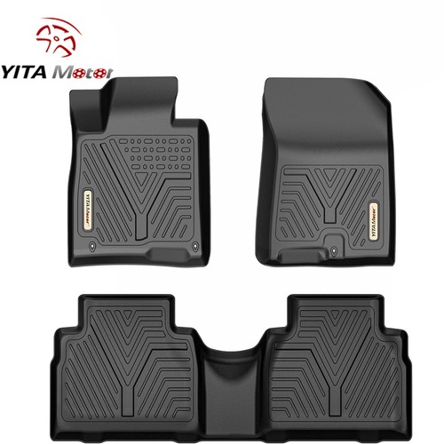 Car floor mats liners for - car,