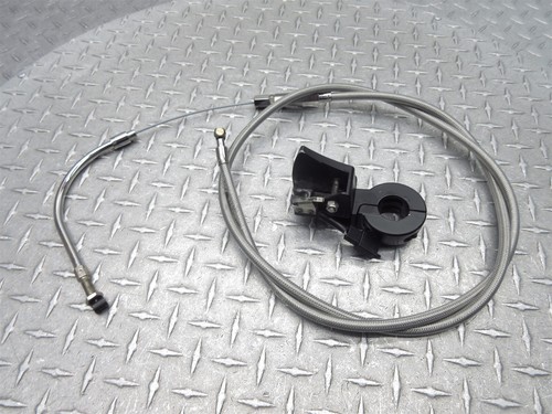 2013 victory judge - judge, clutch