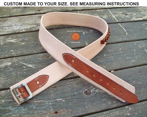 Sale reddog leather duke - reddog,