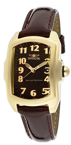 Invicta 12632 lupah - invicta,