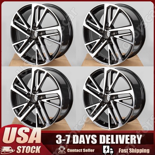 Set new x 8 - of,
