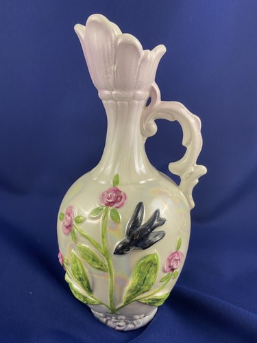Vintage czechoslovakia - vintage,
