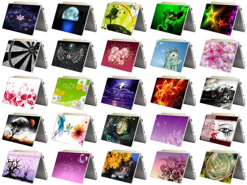 6 16 laptop skin - 15.4,