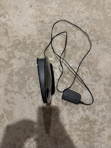 Belkin n600 300 mbps port - belkin,