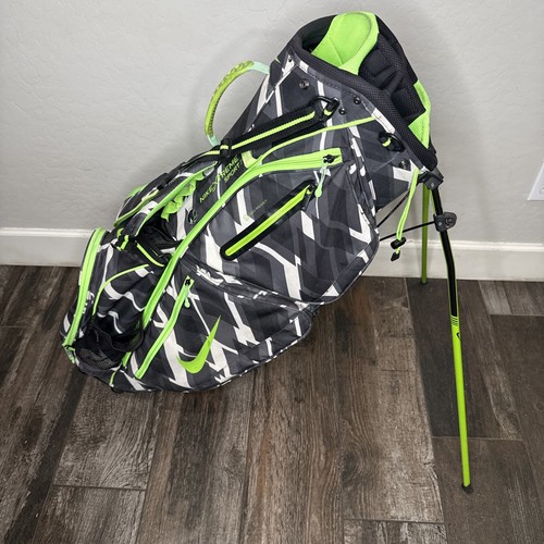 Nike extreme sport golf - sport,