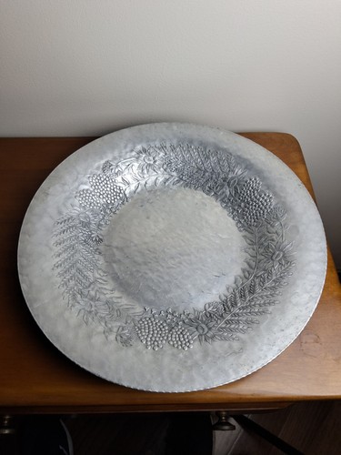 Vintage canterbury arts hand - vintage,