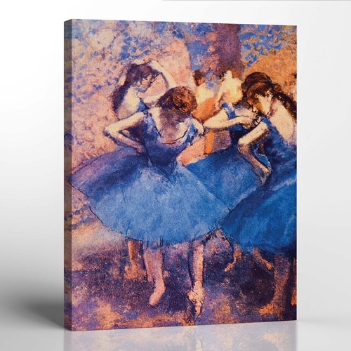 Ballerina wall art dance - ballerina,