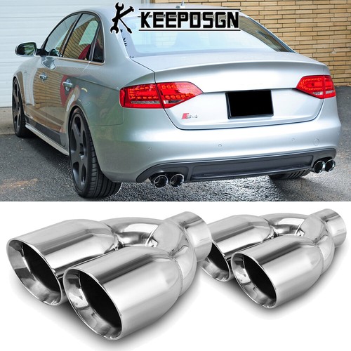 For audi dual 2 5 - for, b8