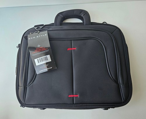 Eco style tech pro - eco,