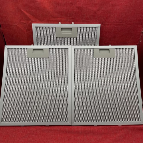 W10169961a range hood - range,