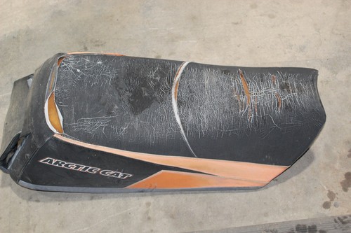 2007 arctic cat m1000 - 2007,