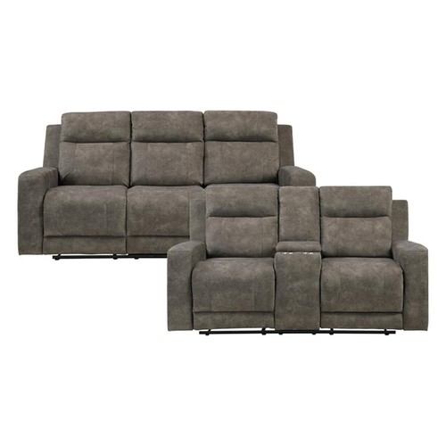 Pemberly row microfiber - pemberly,
