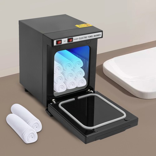 2in1 towel heater - 2in1,