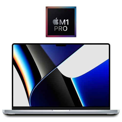 2021 apple pro macbook - macbook,
