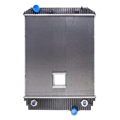 Fits 1998 2003 - fits, freightliner