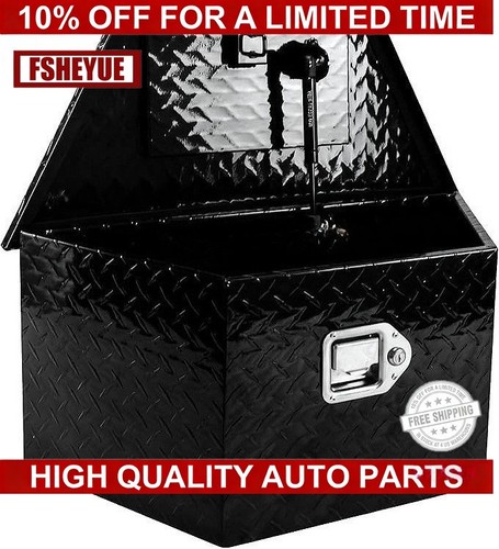 X13 x12 black aluminum - black,