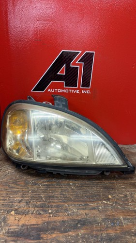 2005 freightliner columbia - 2005,