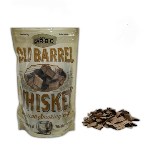 Bar whiskey old - q,