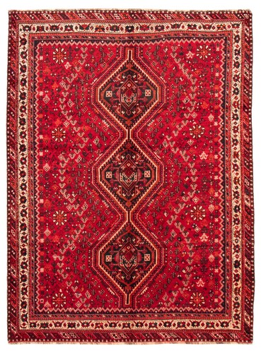 Traditional vintage - traditional,