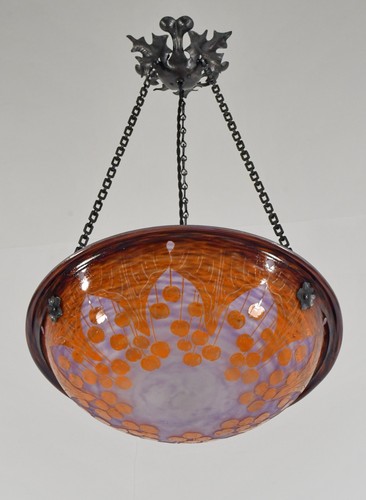 Verre francais schneider - le,