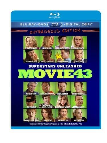 Movie - /, combo)