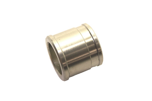 2021 honda crf450rx oem - 2021,